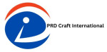 PRD Craft International