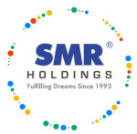 SMR Holdings