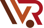Weavers Remedies Pvt. Ltd. Logo