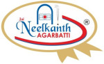 Jai Neelkanth Agarbatti