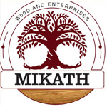 Mikath Enterprises