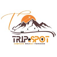 Tripsspot Tour & Travels