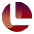 LEAYAN GLOBAL PRIVATE LIMITED Logo