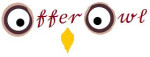 Offerowl