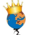 Big Ideas Global Logo