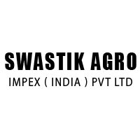 Swastik Agro Impex ( India ) Pvt Ltd Logo