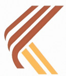 Kailash Industries Logo