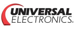 Universal Electronic Logo