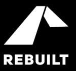 Rebuilt