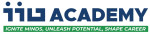IIG Academy