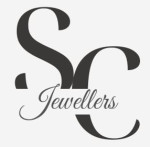 SONA CHANDI JWELLERS Logo