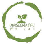 Diviseema Fed Farmer Producer Company Limited