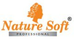 Nature Hub Logo