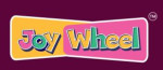 JOY WHEEL