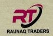 Raunaq Traders