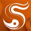 SHIVAAY TRADERS Logo