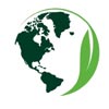 Flora Traders Logo
