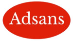 Hindustan Agro Logo