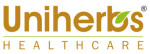 Uniherbs (U&A) Pharmacy