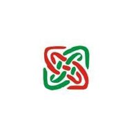 Mongas Ayurved & Herbal Co.