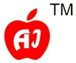 Apple Weighinfra Limited