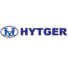 Shanghai Hytger Industry & Trade Co. Ltd