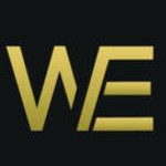 Waghchaure Enterprise