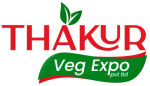 Thakur Veg Expo Private Limited Logo