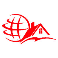 Global Associates Logo