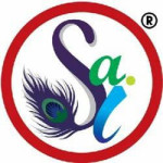 Sheela Agro Industries