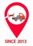 Packers And Movers Hosur Logo