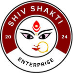 ShivShakti Enterprises Logo