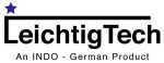 LeichtigTech