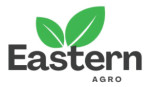 Eastern Agro