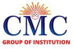 CMC Computer