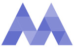 M.M. Taj Marbles