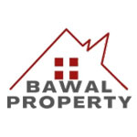 Bawal Property