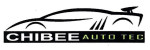 Chibee Auto tec Logo