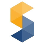 Spheero International