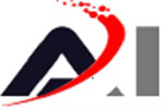 Aviraj International Logo