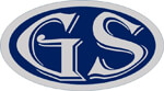 GS Groups Logo