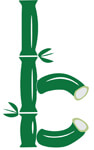 Bamboosa Creations Logo