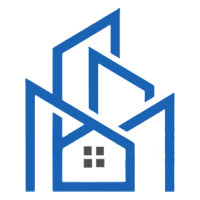 Property Investors Logo