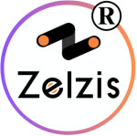 ZELZIS Fashion- Online Shopping