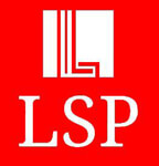LSP Fire Engineering Private Limited Logo