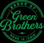 Green Brothers International Private Limited