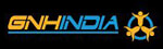 GNH India Logo