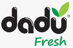 Dadu Organic Foods