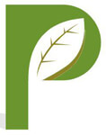 Parkmill Industries Private Limited