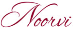 Noorviethnic Logo